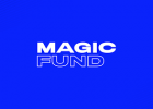 MAGIC Fund